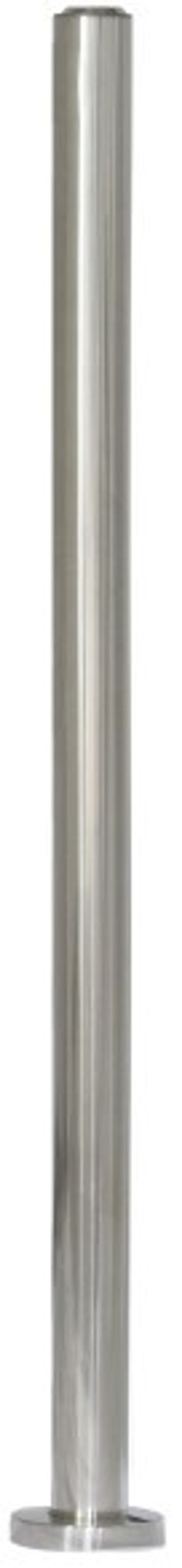 Стойка  Smartec ST-GR020P-SS