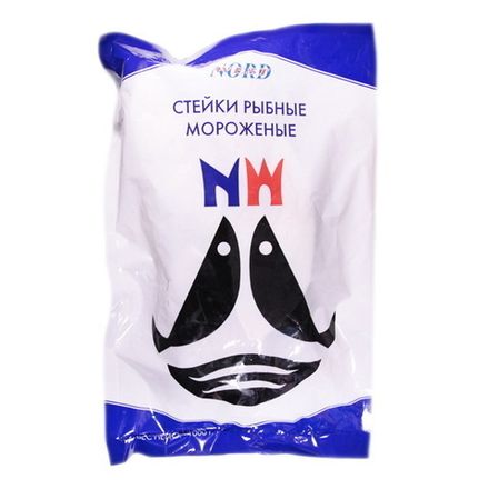 Зубатка