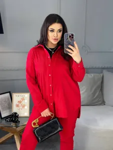 Костюм УК-18621/1 Фабрика Моды