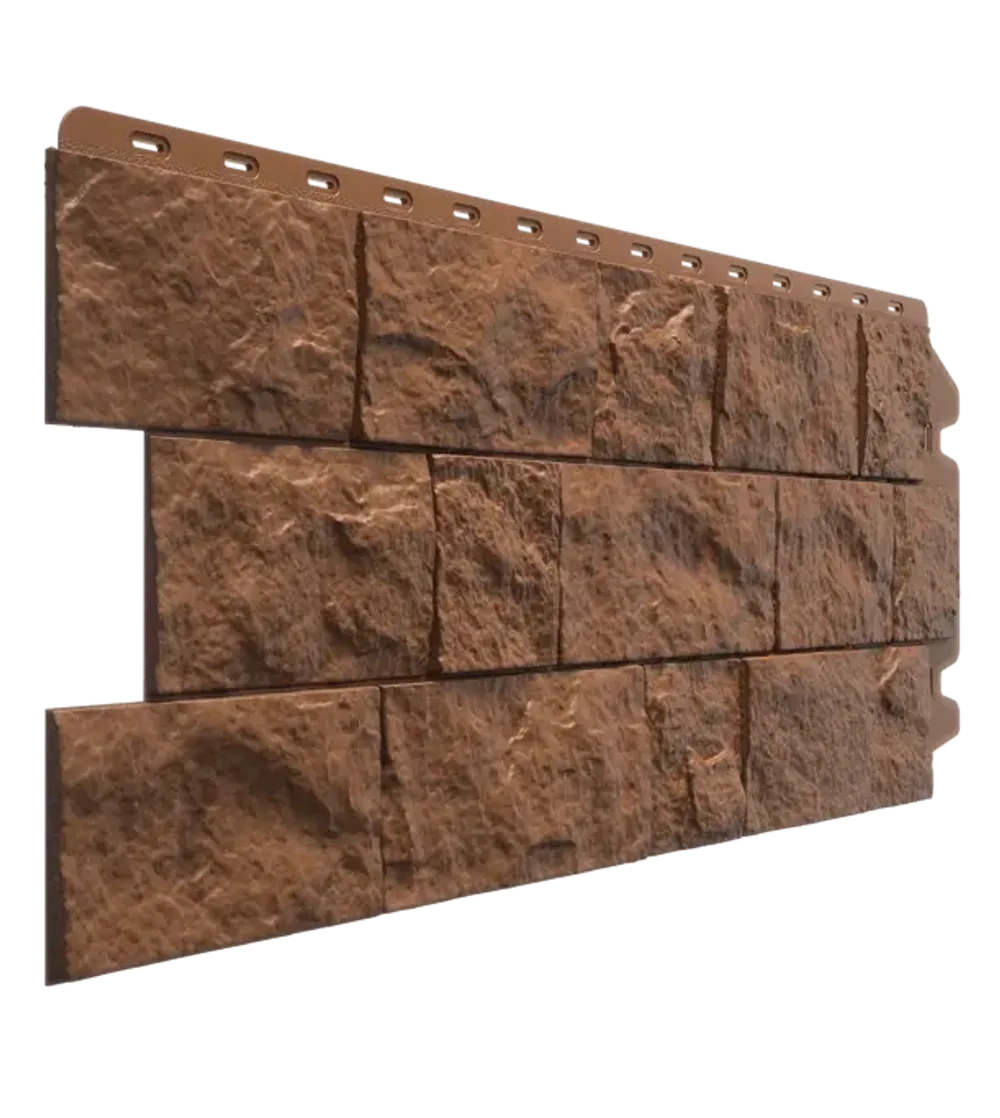 Фасадная панель Fels