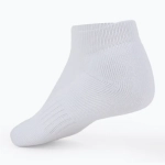 Hоски TF SOCKS LOW-CUT WHITE 3P