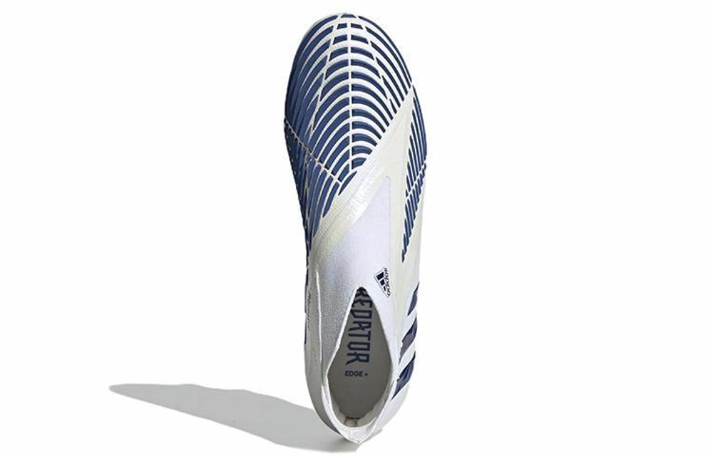 Кроссовки Adidas Predator Edge+