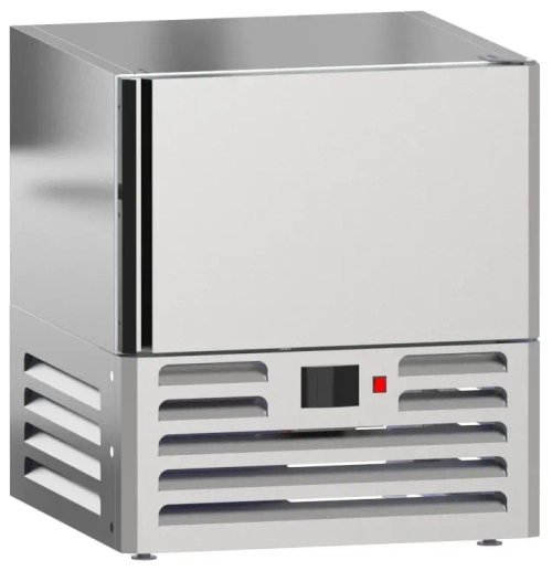 Шкаф шоковой заморозки Аркто SF5-G