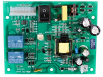 Плата JEM-10 V5.0 HYUNDAI.