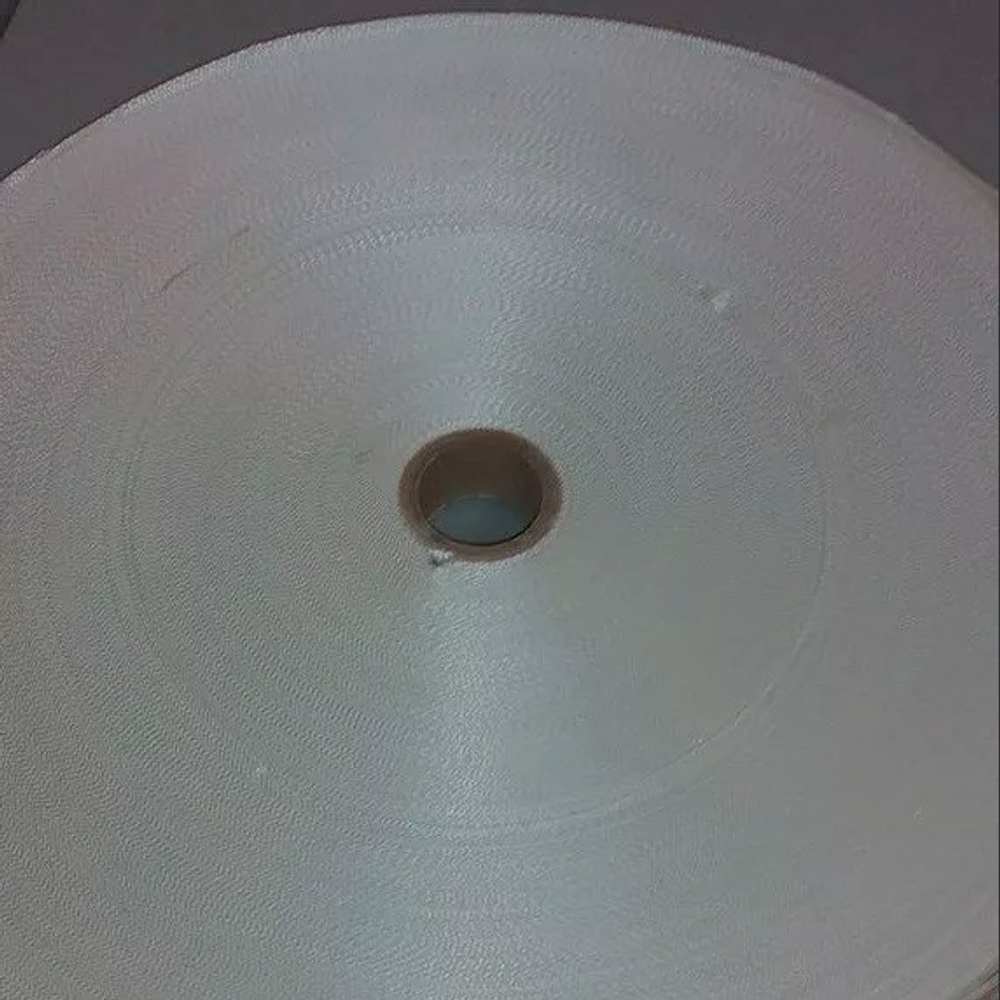 Стеклолента ЛЭСБ