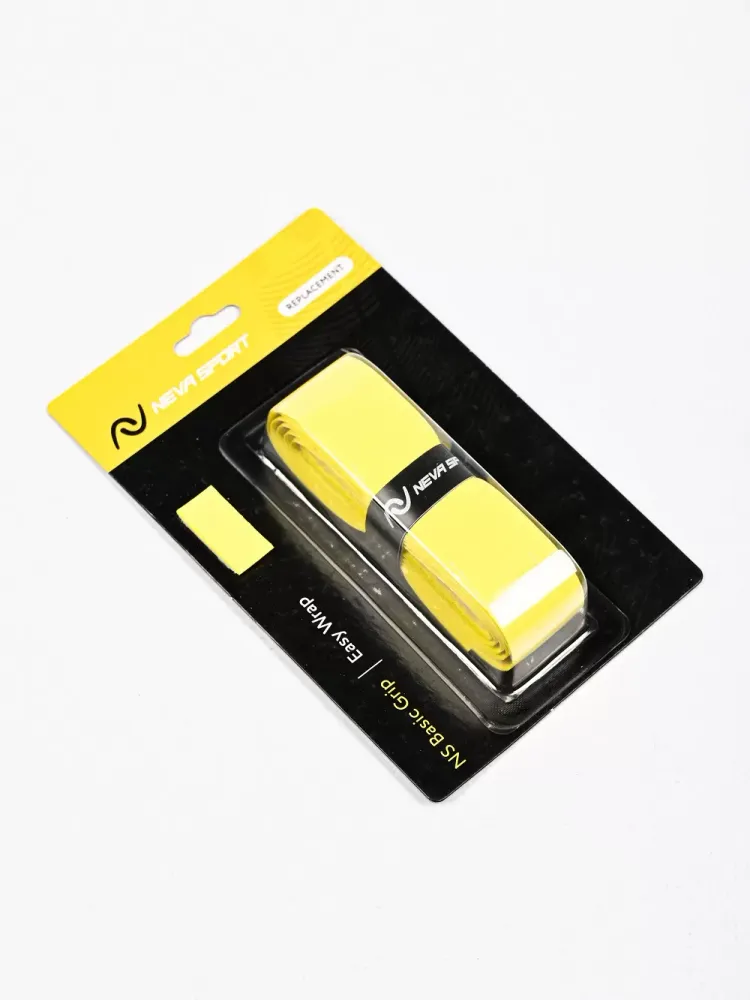 Базовый грип NEVA SPORT (1 шт.)