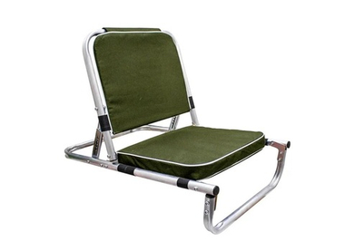 Кресло на раскладушку "МЕДВЕДЬ"