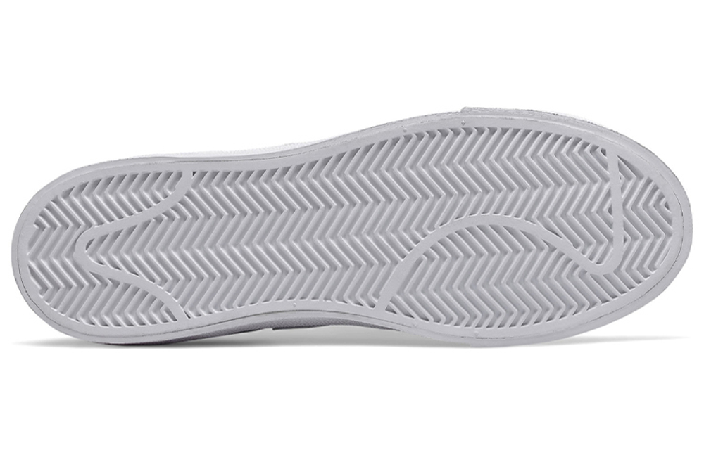 Кроссовки New Balance Nb Pro Court