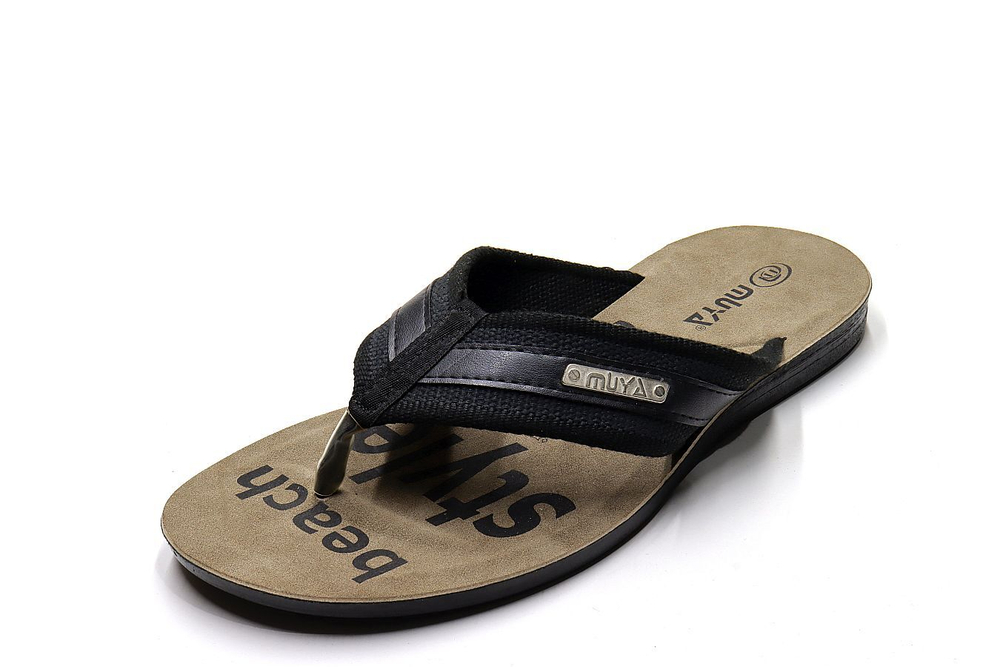 Сабо Muya (40-45)р. / шт.