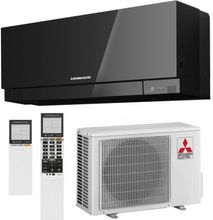 Кондиционер Mitsubishi Electric Design Inverter MSZ-EF42VEB-W/MUZ-EF42VE