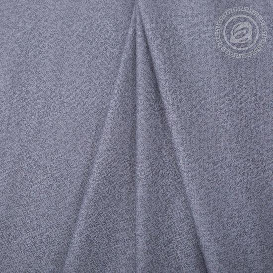 Евро комплект постельного белья Самуэль сатин