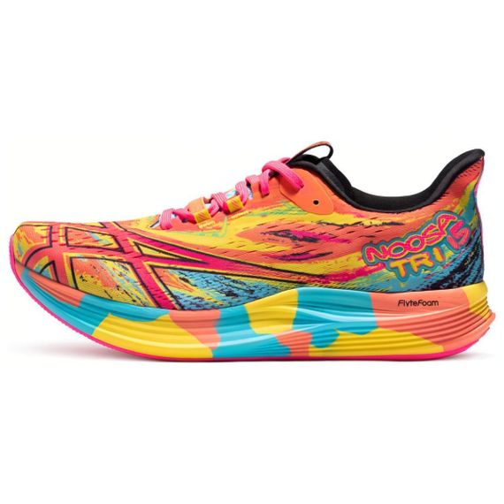 Asics Noosa Tri 15