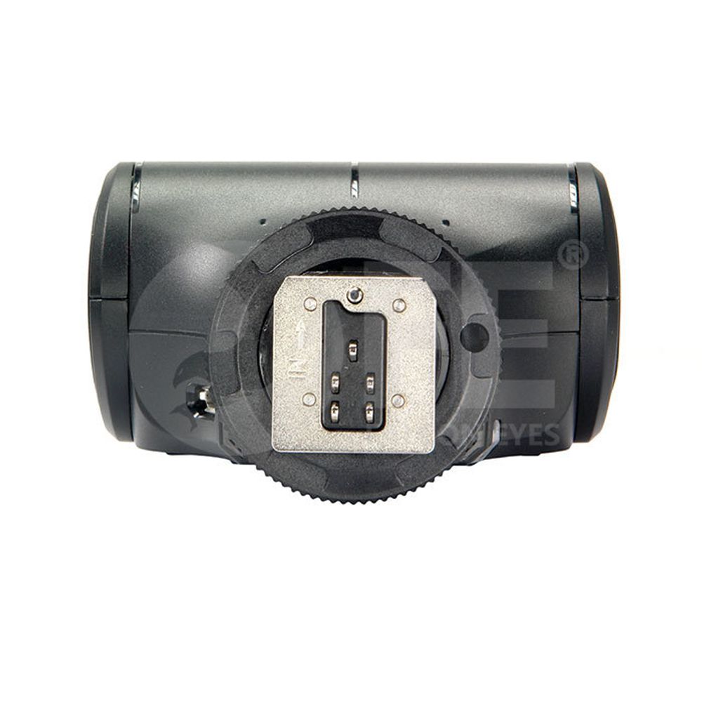 Falcon Eyes S-Flash 270 TTL HSS Canon