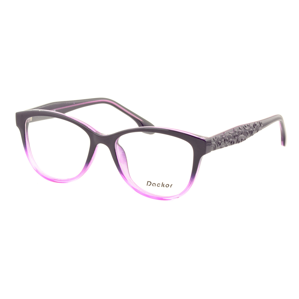Оправа для очков Dackor 715 Pink