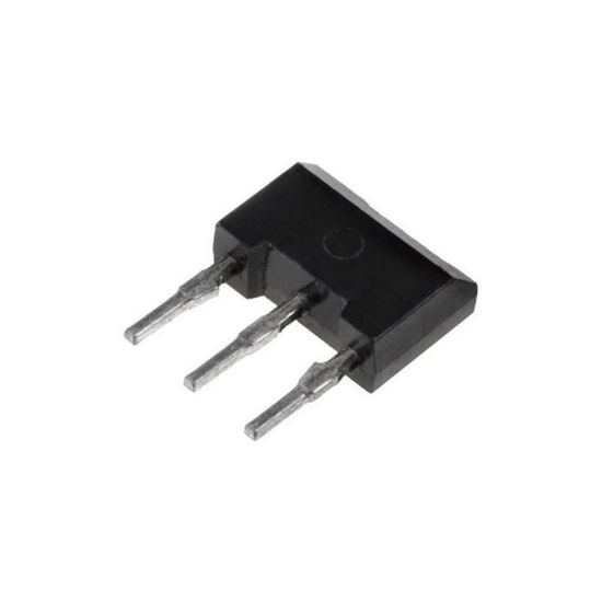 Транзистор биполярный 2SD1330 / SC71