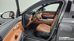 Genesis GV70 2.5T Бензин AWD (04.2021)