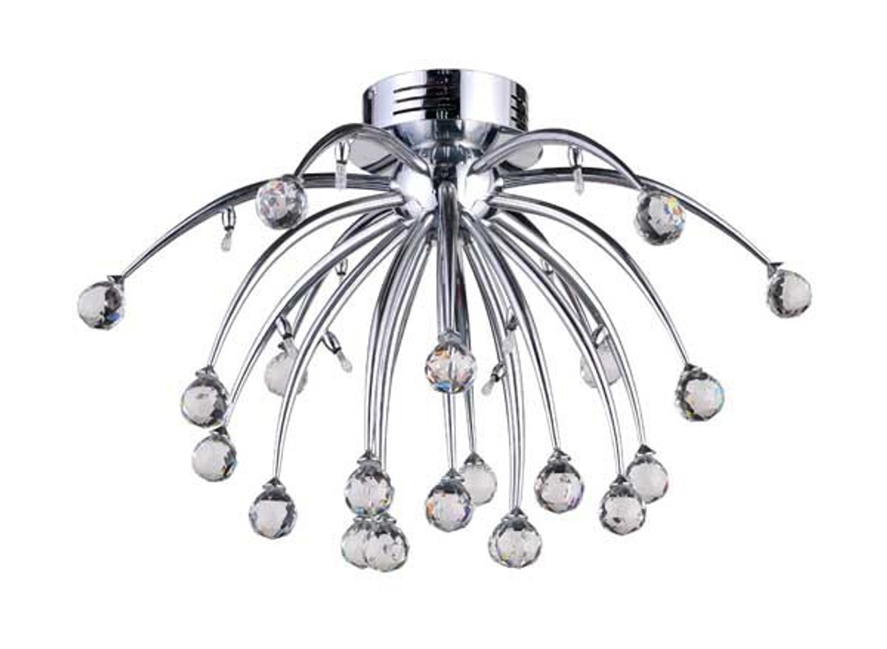 Люстра S6407-13