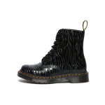 Сапоги Dr.Martens 1460 Pascal, 26716001