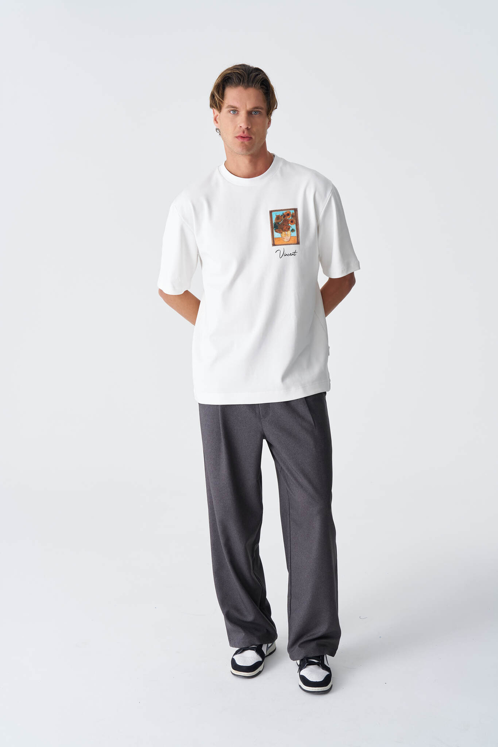 S_(0627)