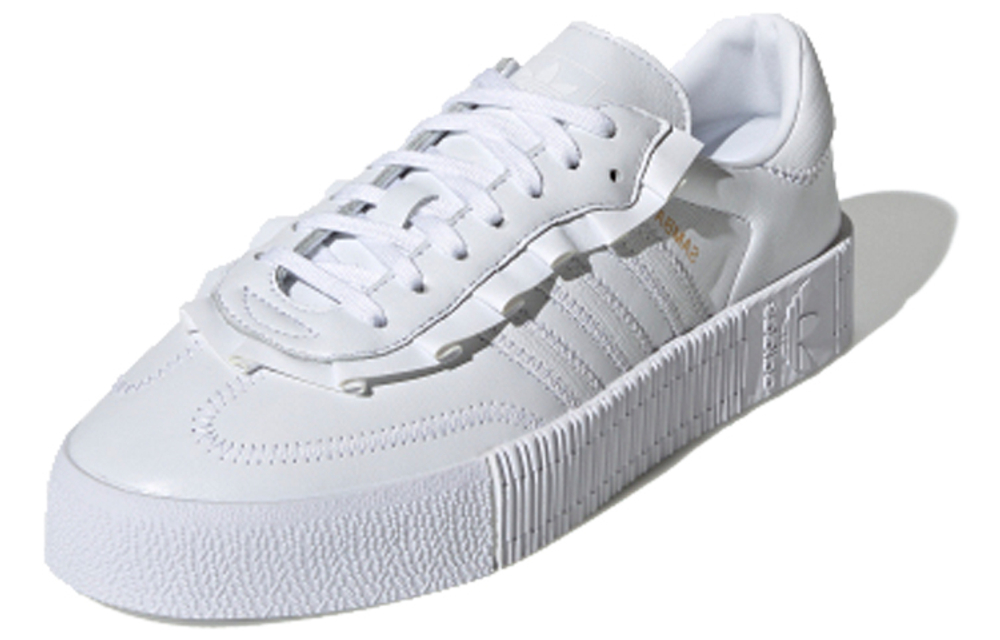 Кроссовки Adidas Originals Lxcon Future