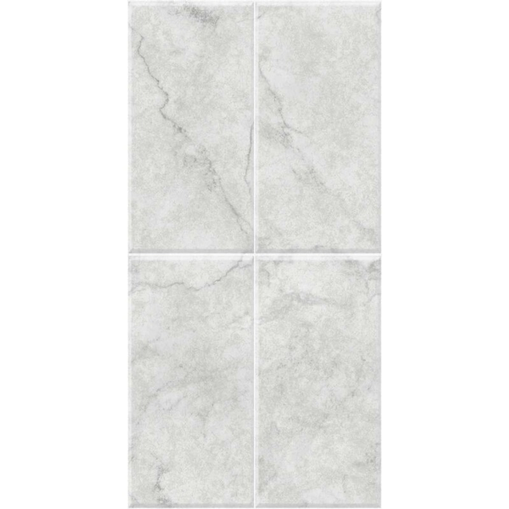 Панель ПВХ фотопечать Gloomy Mood 8236 2700х250 мм