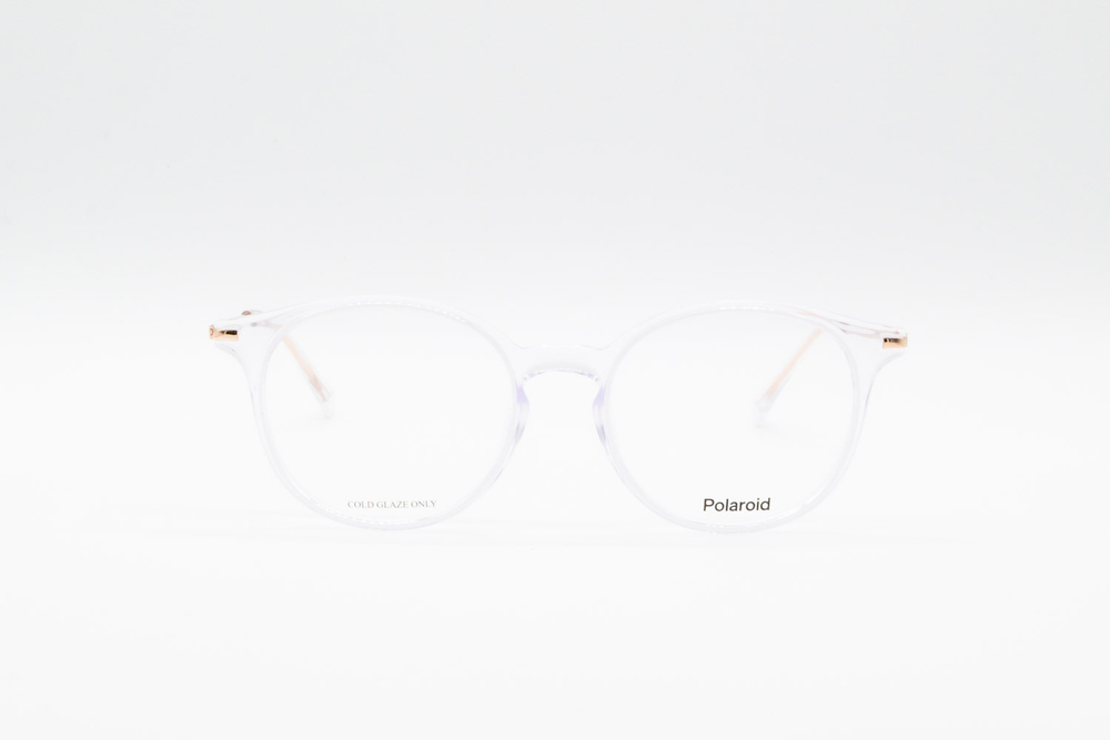 Изг. оправы Polaroid PLD D413 900