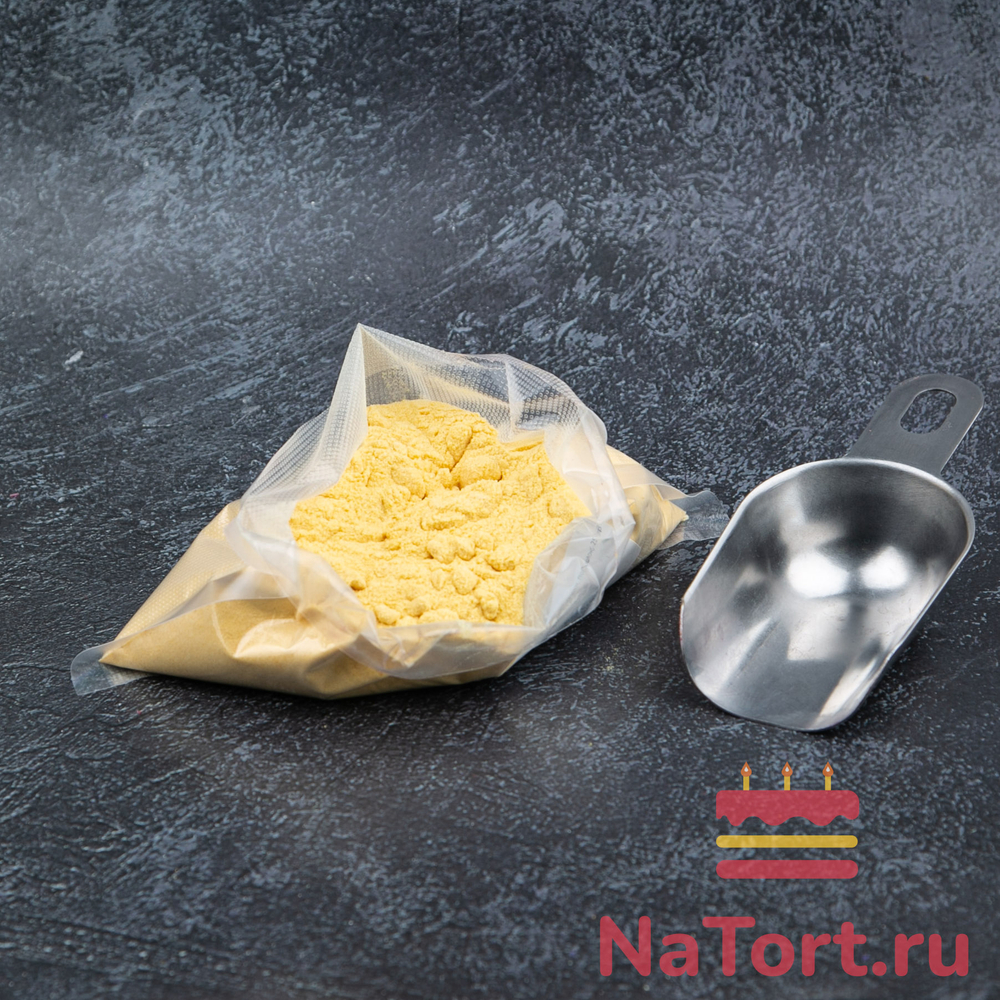 Апельсин порошок , 250 гр.