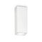 Потолочный светильник Ideal Lux Tower PL1 Square 155791
