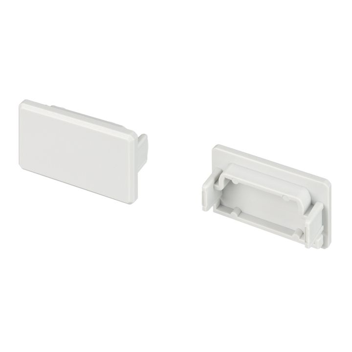 Заглушка Arlight PLS-LOCK-H16-SMT глухая (2 шт.) 033644