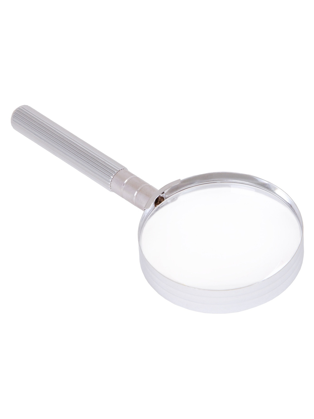 Лупа ручная Levenhuk Zeno Handy ZH19