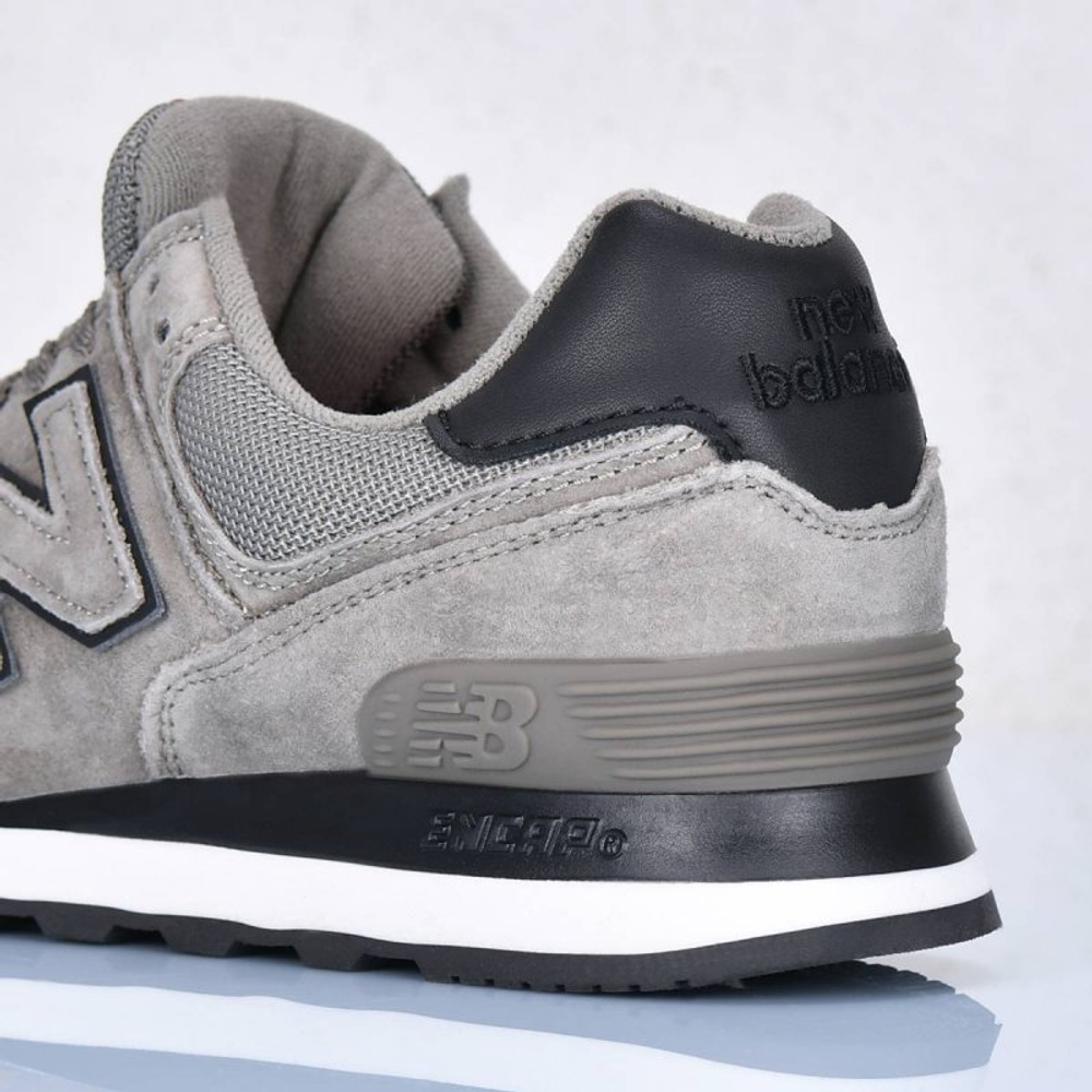 Кроссовки New Balance 574 арт 5199