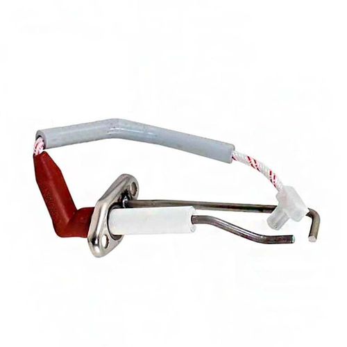 Электрод розжига Ariston Clas Premium, Genus Premium арт. 60000868-01