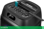 Колонка для вечеринок Sven PS-850 (SV-022679)