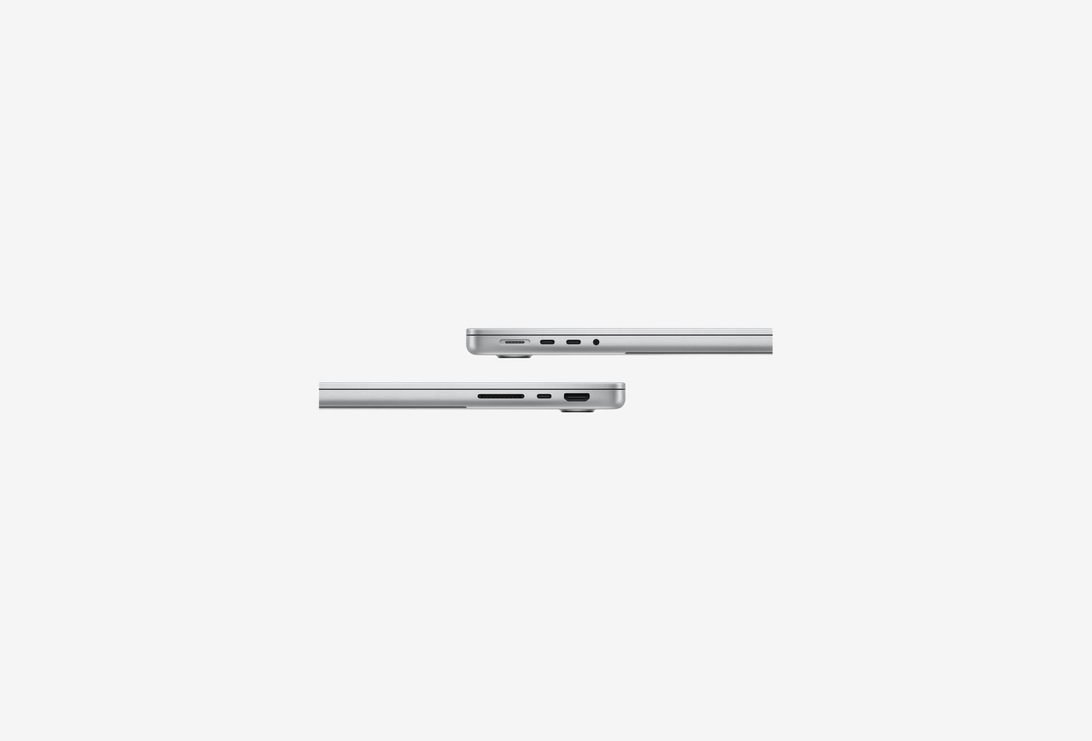 MW2W3X/A_06251003120511