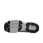 Nike Air Max Moto 2k