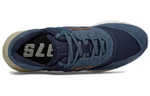 Кроссовки New Balance Nb 997S D