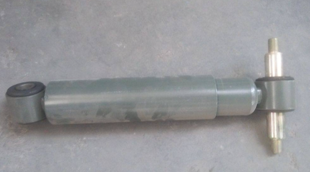 палец амортизатора Sitrak C7H