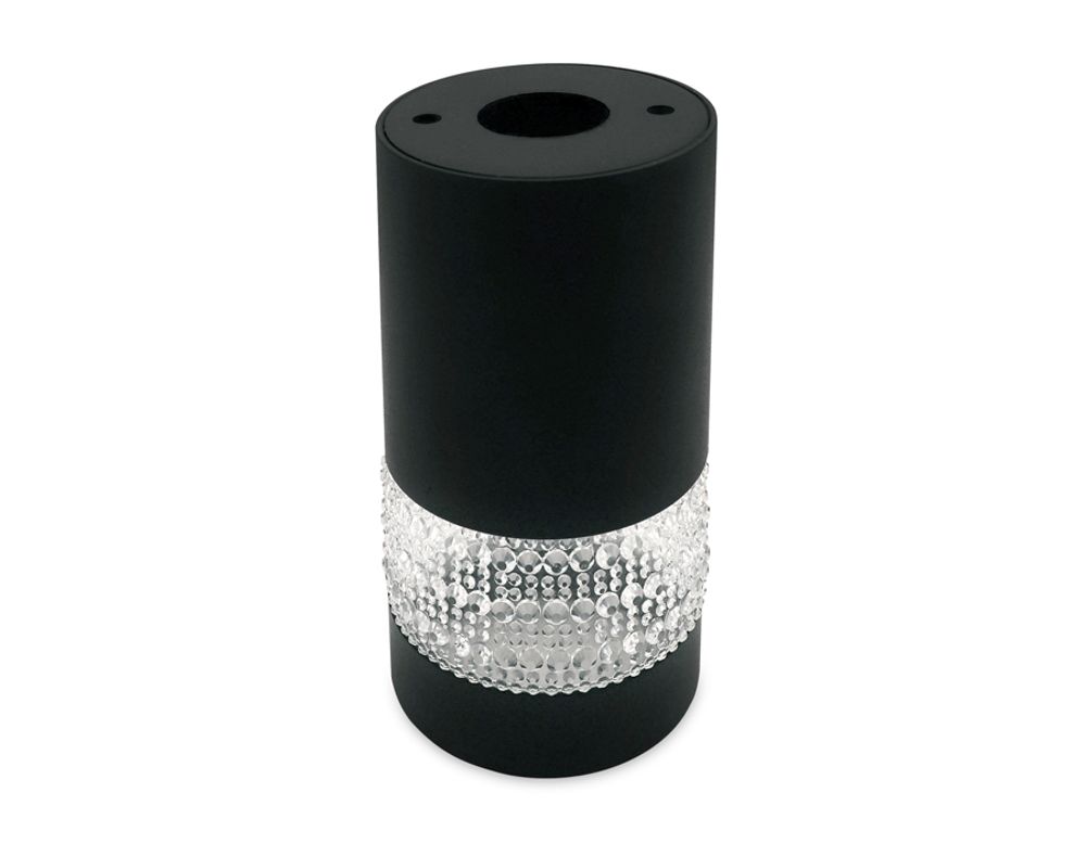 Ambrella Накладной точечный светильник GU5.3 Techno TN374