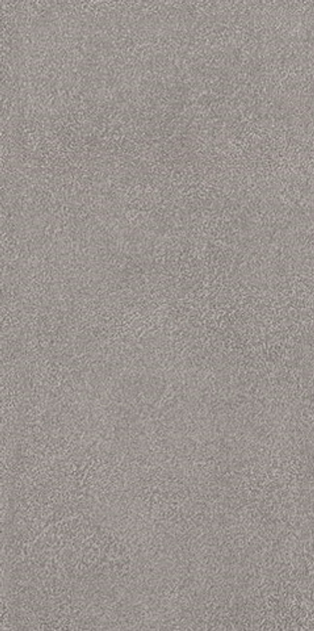 Atlas Concorde Dolmen Pro Grigio 37.5x75