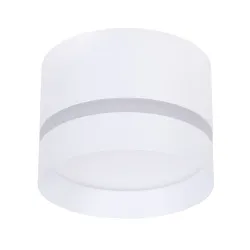 Точечный накладной светильник Arte Lamp IMAI