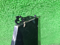 Бампер передний BMW 3er G20 (2022-н.в.) M-paket