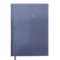 Planner -2025-9