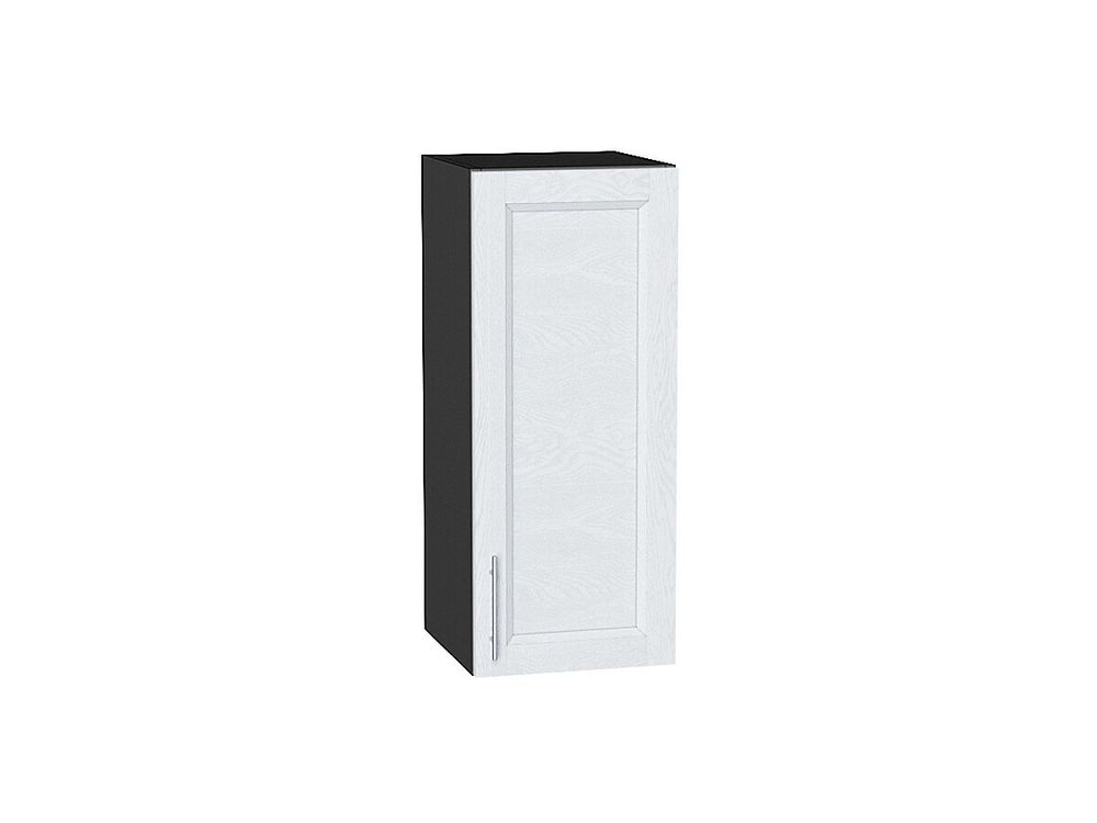 Шкаф верхний с 1-ой дверцей Сканди