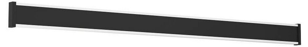 Накладной светильник Eglo NEVIANO 900678