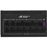 Блок питания ASUS ROG Strix 1000P 90YE00W1-B0NA00