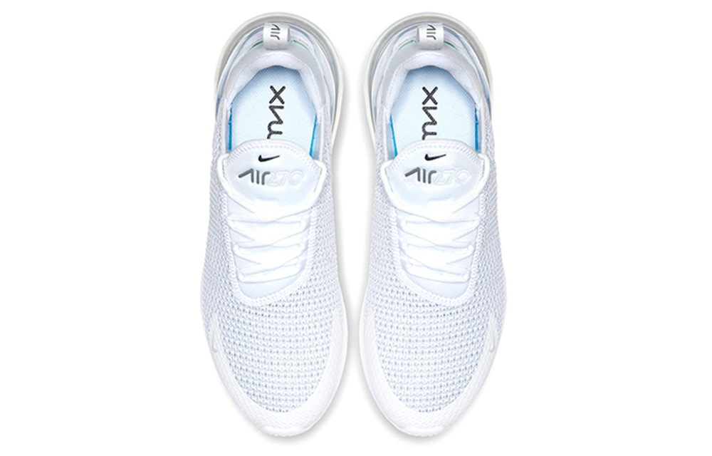 Кроссовки Nike Air Max 270