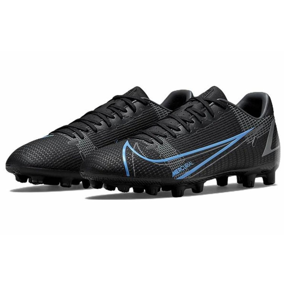 Кроссовки Nike Mercurial Vapor 14 Mercurial 14 Academy HG（ ）, CV0970-004
