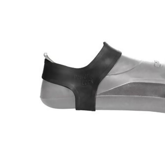 Фиксаторы для ласт Mares Powerlock пара р.XL