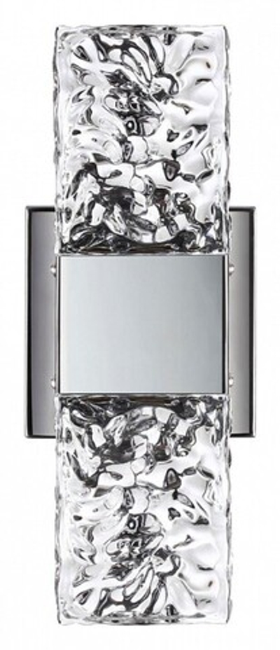 Бра Odeon Light Ricci 4365/5WL