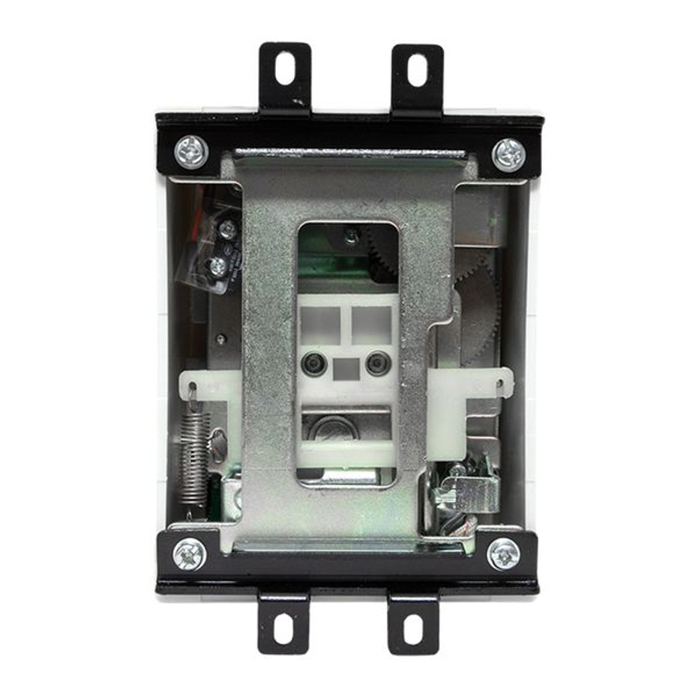 Моторный привод 230B АС ВА-99M 100 EKF PROxima
